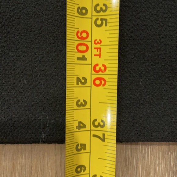 Like new Karl Lagerfeld mini dress - Picture 6 of 10